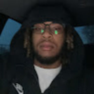 Meet your Posher, Bam